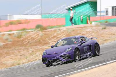 media/Jun-24-2023-Speed Ventures (Sat) [[e4846f1b89]]/1-Red/session 1 turn 4b/